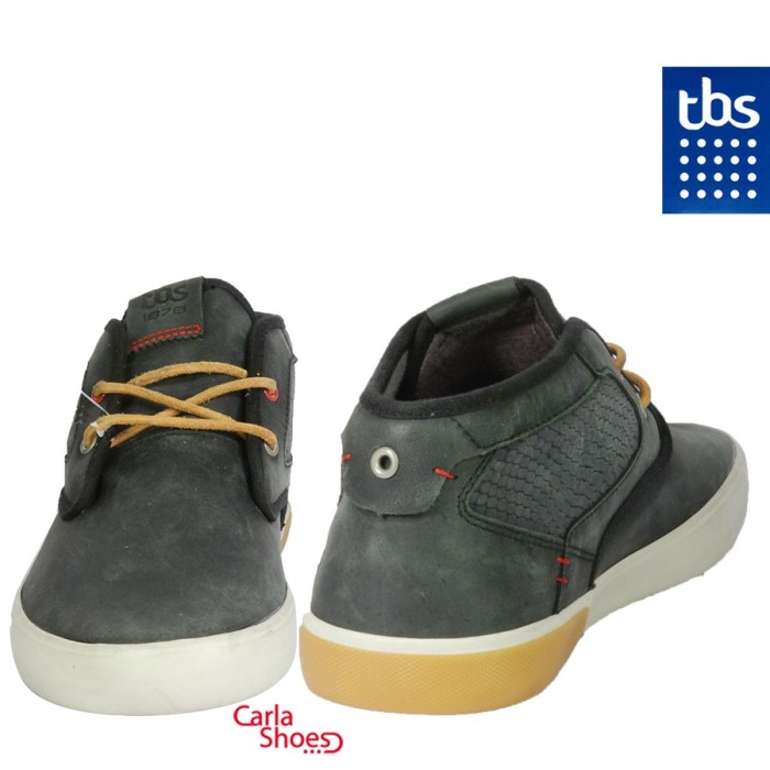 TBS TENNIS - RUBBENS - RUBBENS - 