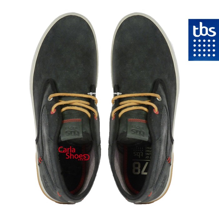 TBS TENNIS - RUBBENS - RUBBENS - 