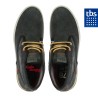 TBS TENNIS - RUBBENS - RUBBENS - 
