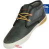 TBS TENNIS - RUBBENS - RUBBENS - 