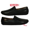 PIKOLINOS MOCASSIN - 5511 - 5511 - 