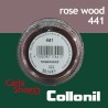 COLLONIL CIRAGE - BRUN 441 - BRUN 441 - 