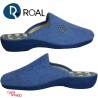ROAL MULE - 754 - 754 - 
