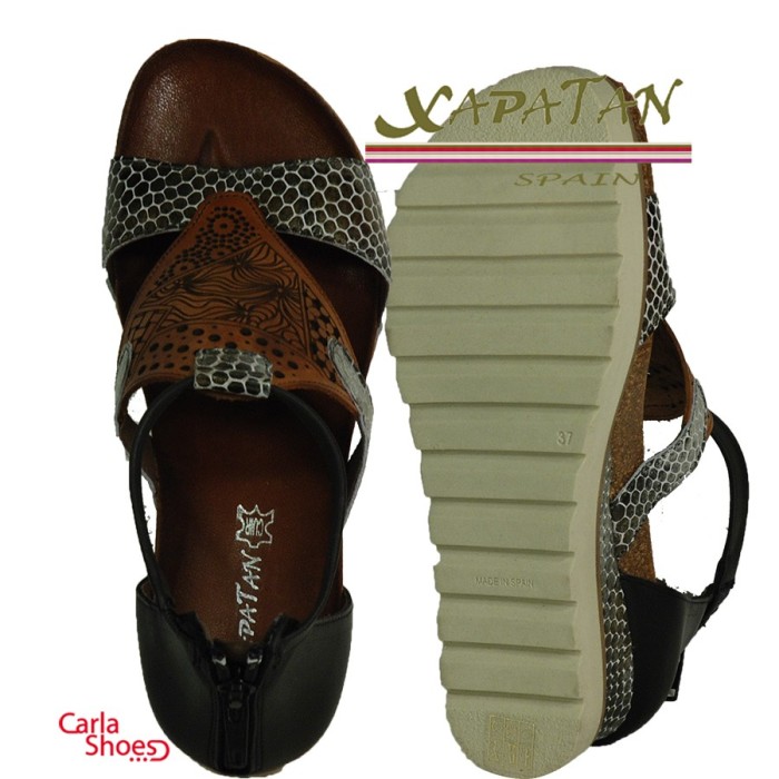 XAPATAN COMPENSE - 5484 - 5484 - 