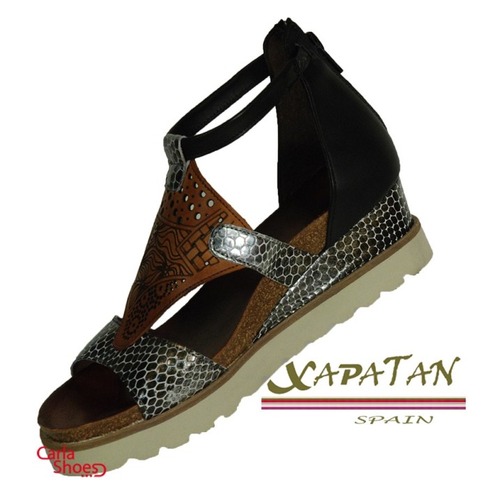 XAPATAN COMPENSE - 5484 - 5484 - 