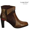 LAURA VITA BOOTS - ALBANE 20 - ALBANE 20 - 