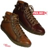 PIKOLINOS BOOTS - 7312 - 7312 - 