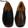 ORLANDO MOCASSIN - 702 - 702 - 