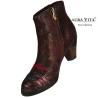 LAURA VITA BOOTS - ALIZEE 06 - ALIZEE 06 - 