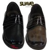 SUAVE MOCASSIN - 8010 - 8010 - 