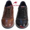 FLUCHOS DERBY - 9261 - 9261 - 
