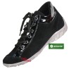 REMONTE TENNIS - R3487 - R3487 - 