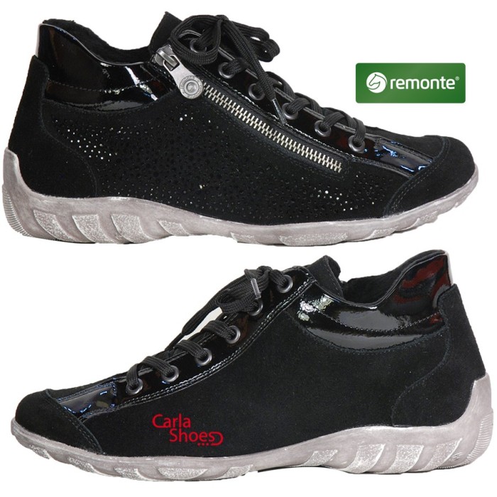 REMONTE TENNIS - R3487 - R3487 - 