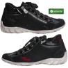 REMONTE TENNIS - R3487 - R3487 - 