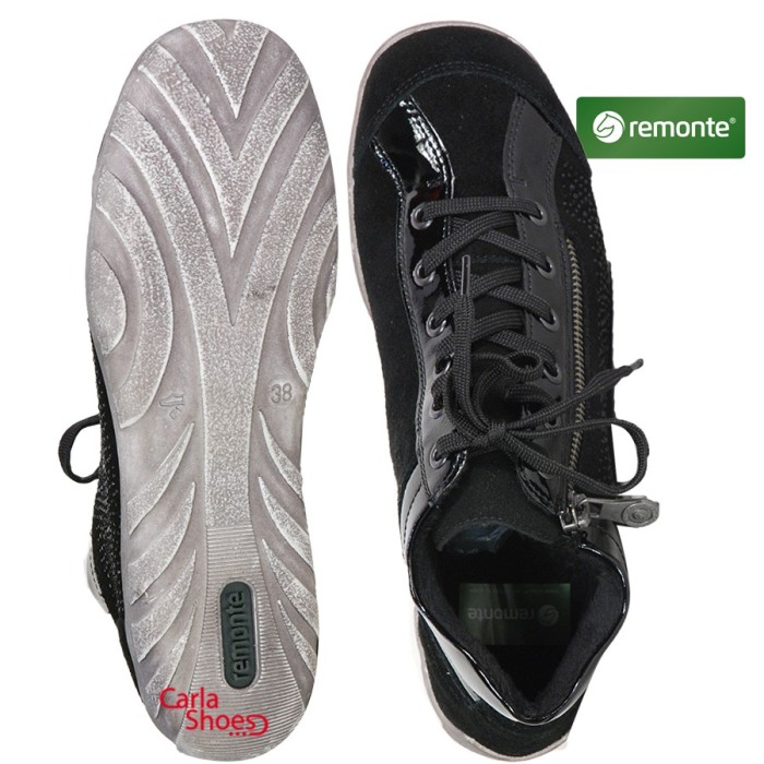 REMONTE TENNIS - R3487 - R3487 - 