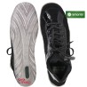 REMONTE TENNIS - R3487 - R3487 - 