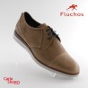 FLUCHOS DERBY - 9945 - 9945 - 