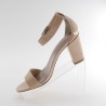 TAMARIS ESCARPIN - 28018 - 28018 - 