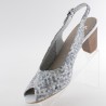 ARA SANDALE - 32086 - 32086 - 