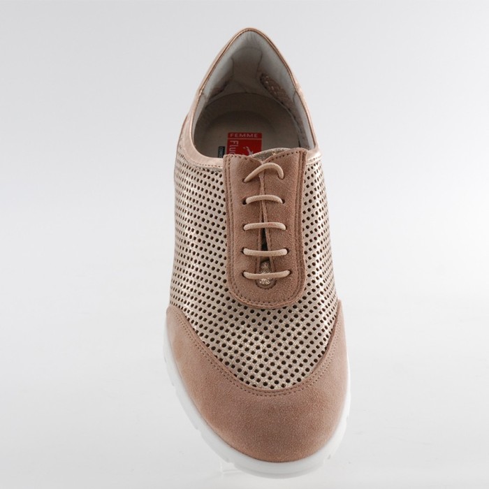 FLUCHOS TENNIS - F0085 - F0085 - 