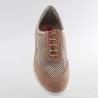 FLUCHOS TENNIS - F0085 - F0085 - 