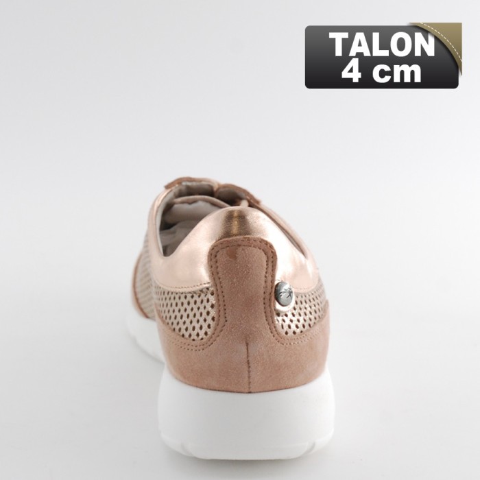 FLUCHOS TENNIS - F0085 - F0085 - 
