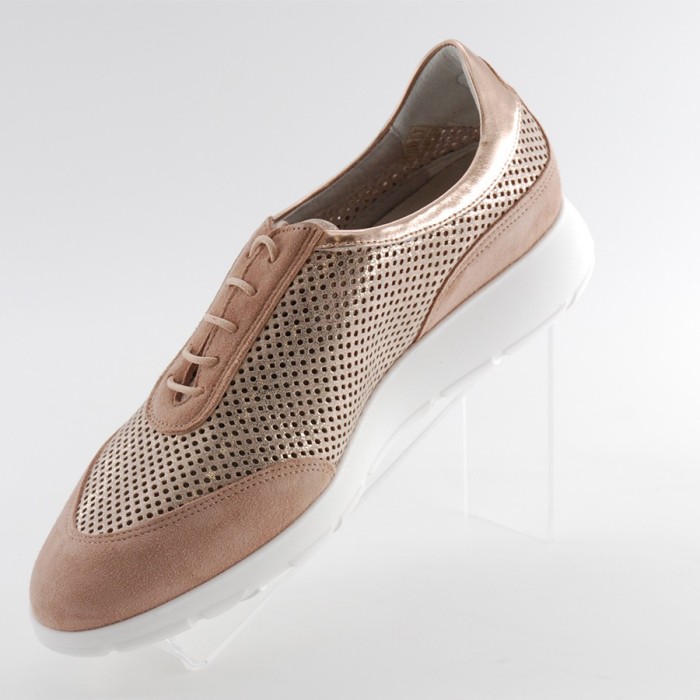 FLUCHOS TENNIS - F0085 - F0085 - 