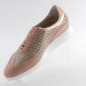 FLUCHOS TENNIS - F0085 - F0085 - 