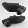 FOLIES TROTTEUR - MILATO - MILATO - 