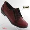 SUAVE SNEAKER - 8069 - 8069 - 