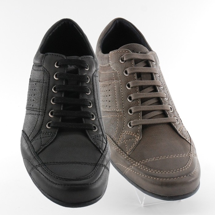 TBS SNEAKER - LADOGA - LADOGA - 