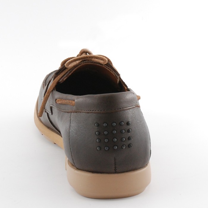 TBS BATEAU - FABIANO - FABIANO - 