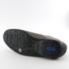 FLUCHOS MOCASSIN - 6217 - 6217 - 