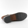 DORKING BOOTS - D7685 - D7685 - 