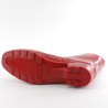 MEDUSE BOOTS - CAMARO - CAMARO - 