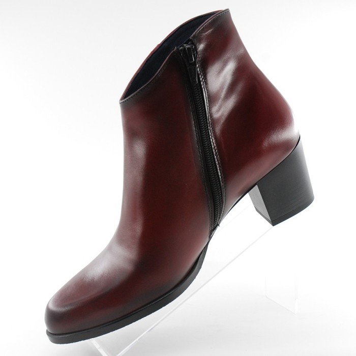 DORKING BOOTS - D7622 - D7622 - 