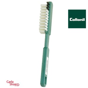 COLLONIL BROSSE - CREPE DAIM - CREPE DAIM - 