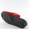 RONDINAUD MULE - PAVILLY - PAVILLY - 