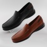 FLUCHOS MOCASSIN - 8682 - 8682 - 