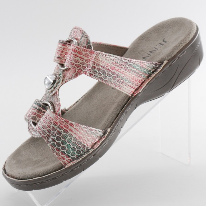 ARA MULE - 57268 - 57268 - 