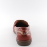 FLUCHOS MOCASSIN - F0539 - F0539 - 