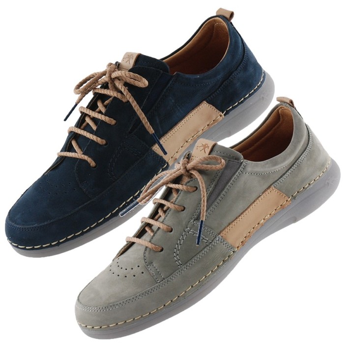 FLUCHOS DERBY - F0507 - F0507 - 