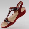 ARA SANDALE - 28009 - 28009 - 