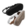 DORKING SANDALE - D7780 - D7780 - 