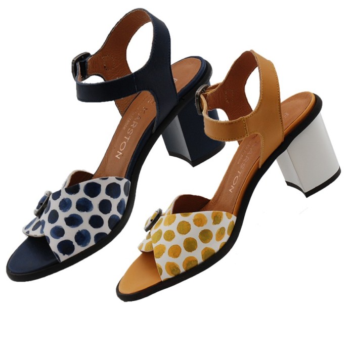 KARSTON ESCARPIN - LIFLO - LIFLO - 
