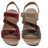 TBS SANDALE - MASAYAH - MASAYAH - 