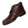 FLUCHOS BOOTS - 3130 - 3130 - 