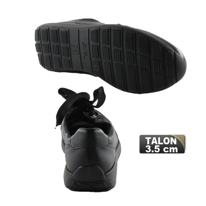 ARA TENNIS - 34587 - 34587 - 