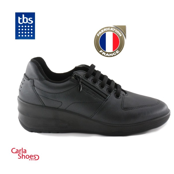 TBS TENNIS - DANZIPS - DANZIPS - 