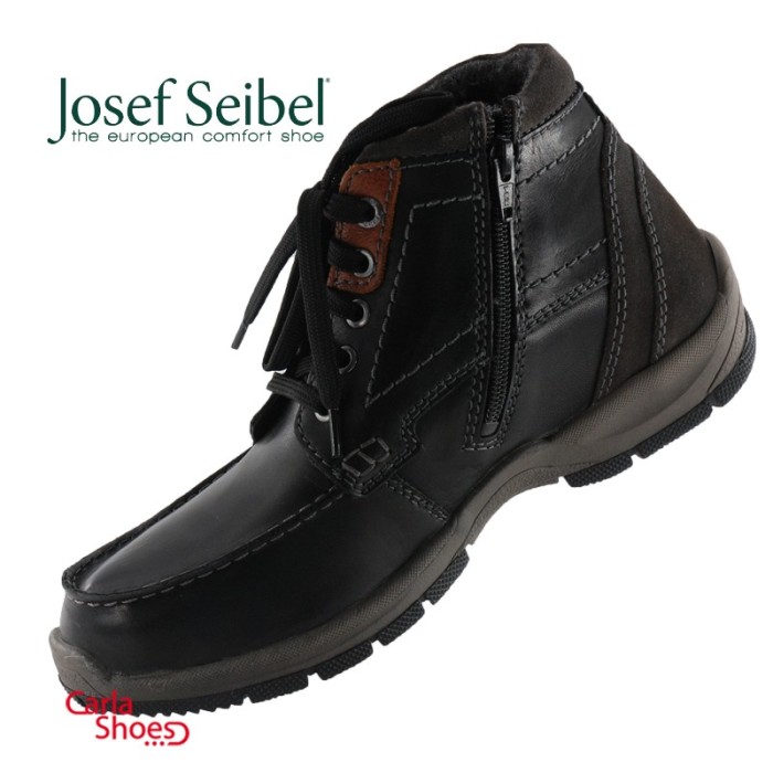 JOSEF SEIBEL BOOTS - 14950 - 14950 - 